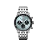Breitling Navitimer B01 Chronograph 41 Ref. AB0139241C2A1