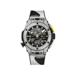 Hublot Big Bang Unico Golf 45mm, Ref# 416.YS.1120.VR