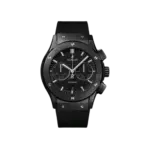 Hublot Classic Fusion Chronograph Black Magic Ref# 541.CM.1171.RX