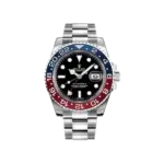 Rolex GMT-Master II,116719-BLRO