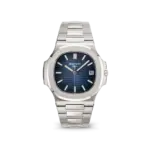 Patek Philippe Nautilus Watch – 5712/1A-001