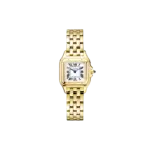 Cartier Panthere de Cartier W2PN0006