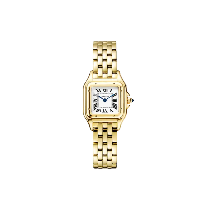 Cartier Panthere de Cartier W2PN0006