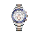 Rolex Yacht‑Master II 44 mm Ref# 116680-0002