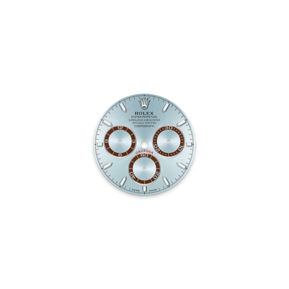 Rolex Cosmograph Daytona 116506 Series - Image 3