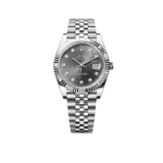 Rolex Datejust 41 Ref#126334-0006