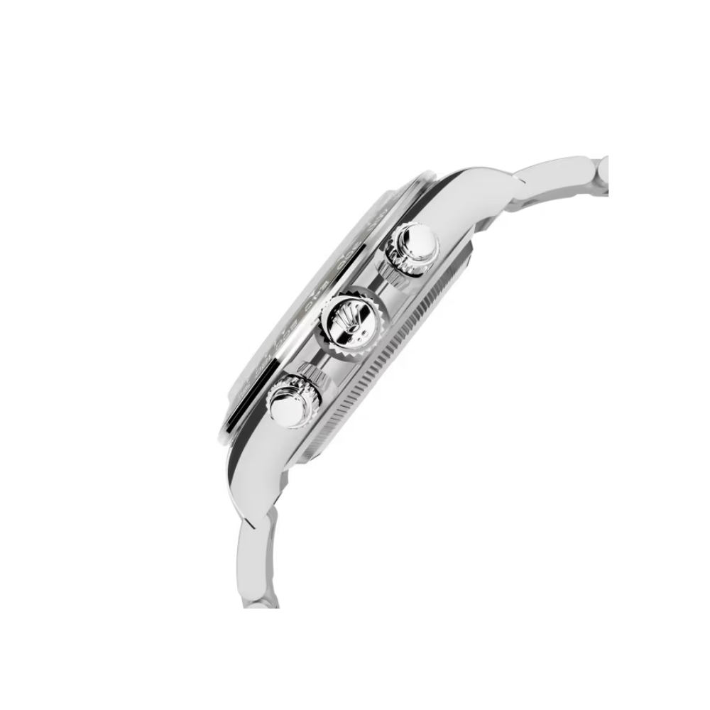 Rolex Cosmograph Daytona 116506 Series - Image 5