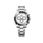 Rolex Cosmograph Daytona Ref. M126500LN-0002