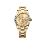 Rolex Sky-Dweller 42 Ref. M336938-0001