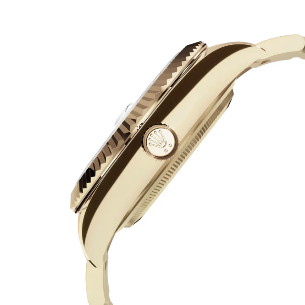 Rolex Sky-Dweller 42 Ref. M336938-0001 - Image 4