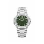 Patek Philippe Nautilus 5711-1A-014