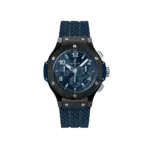 Hublot Big Bang Ceramic Ref# 301.CI.7170.RX