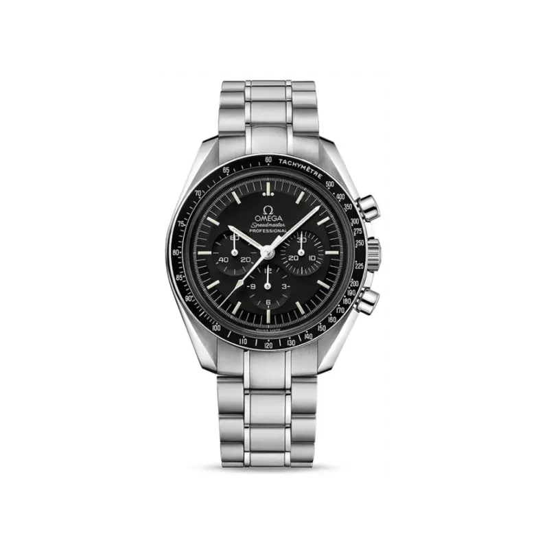 Omega Speedmaster  Ref# 311.30.42.30.01.006