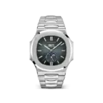 Patek Philippe Nautilus Blue 5726/1A-014 40.5mm