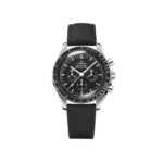 Omega Speedmaster Ref# 310.32.42.50.01.001