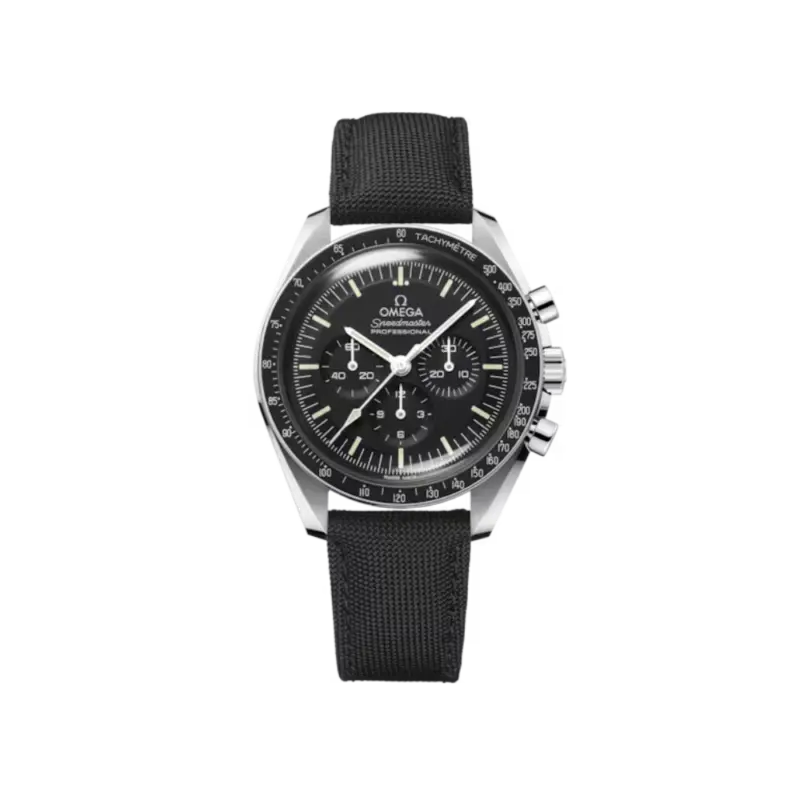 Omega Speedmaster Ref# 310.32.42.50.01.001