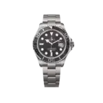 Rolex Yacht-Master 42, 42mm Ref. 226627-0001