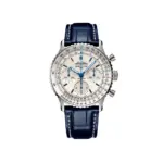 Breitling Navitimer B01 Chrono Ref#AB0139A71G1P1