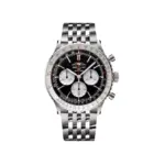 Breitling Navitimer B01 Chrono Ref#AB0127211B1A1