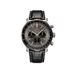 Breitling Navitimer B01 Chrono Ref#UB01371A1B1P1