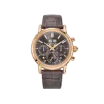 Patek Philippe Grand Complications 5204R-011