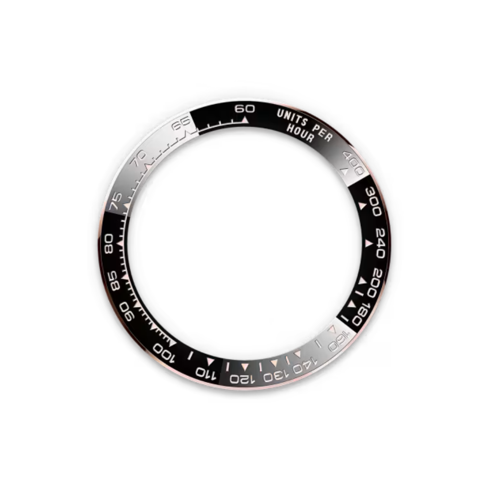 Rolex Cosmograph Daytona M126515LN-0006 Oyster - Image 3