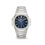 Patek Philippe Nautilus 40,5 mm, Ref#5811/1G-001