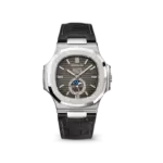 Patek Philippe Nautilus 40.5mm  5726A-001