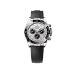 Rolex Cosmograph Daytona Ref. 116519LN-0038