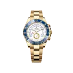 Rolex Yacht-Master II Reference 116688-0002