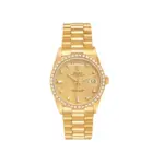 Rolex President Day-Date 18048 36.0mm