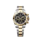 Rolex Cosmograph Daytona 40mm Ref# 126503-0003