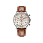 Breitling Navitimer B01 Chronograph Ref. AB0139211G1P1
