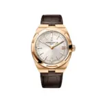 Vacheron Constantin Ref. 4500V/000R-B127