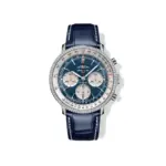 Breitling Navitimer B01 Chronograph Ref. AB0139631C1P1