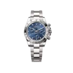 Rolex Cosmograph Daytona 40 Ref. 126509-0005