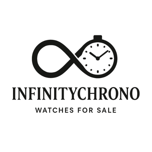 Infinitychrono